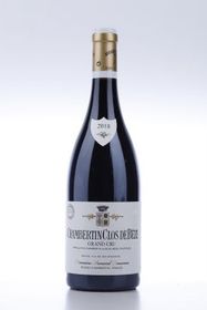 france-bourgogne-wine-chambertin-clos-de-beze-2018